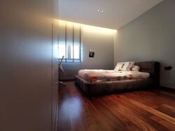 Frankel Estate (D15), Detached #587960101